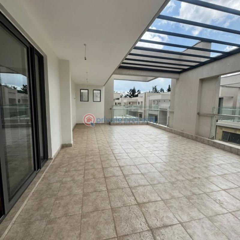 6 bedroom Townhouse For Sale Off Convent Road Lavington Nairobi - 5