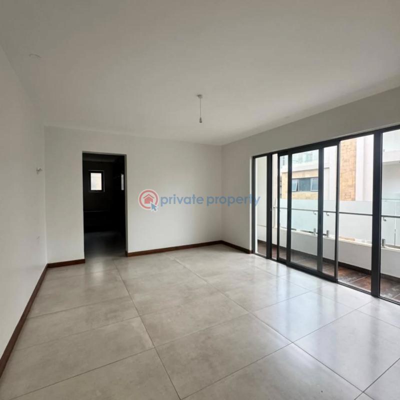 6 bedroom Townhouse For Sale Off Convent Road Lavington Nairobi - 19