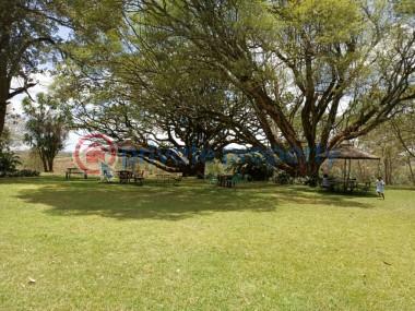 6 bedroom House For Sale Migaa Golf Estate, Kiambu ruaka Kiambu - 1