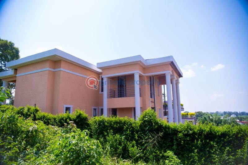 6 bedroom House For Sale Migaa Golf Estate, Kiambu ruaka Kiambu - 3