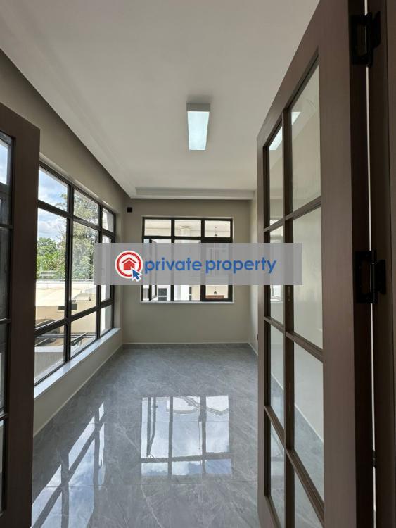 6 bedroom House For Sale Lavington Nairobi - 9