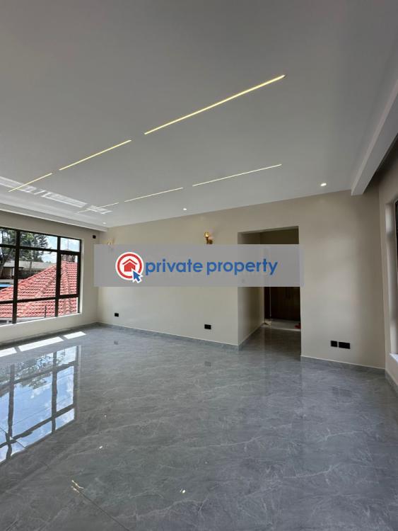 6 bedroom House For Sale Lavington Nairobi - 13