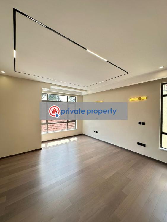 6 bedroom House For Sale Lavington Nairobi - 18
