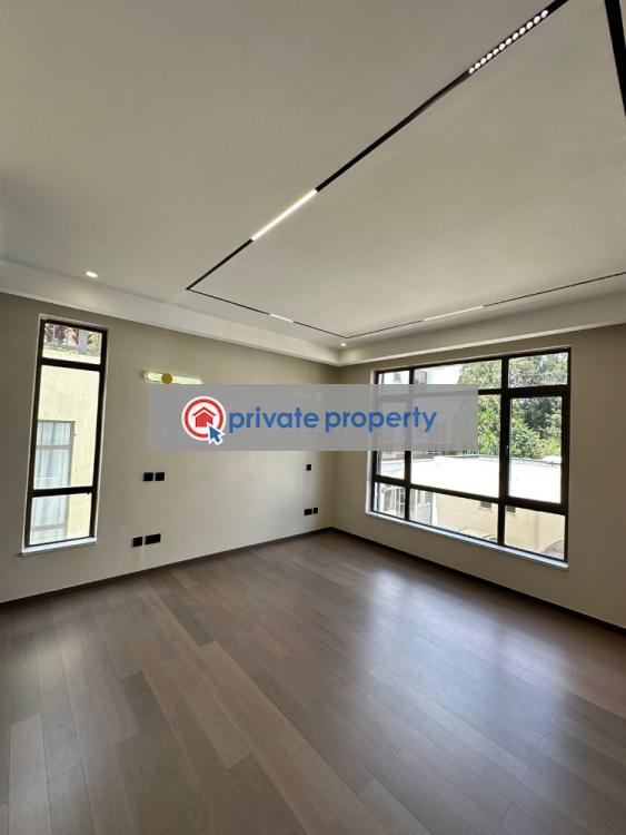 6 bedroom House For Sale Lavington Nairobi - 14