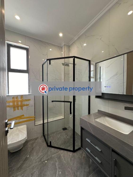 6 bedroom House For Sale Lavington Nairobi - 15