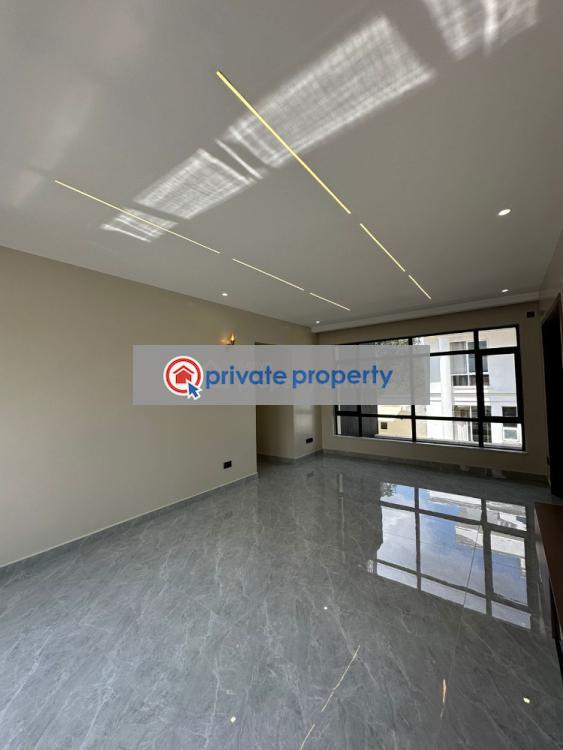 6 bedroom House For Sale Lavington Nairobi - 21