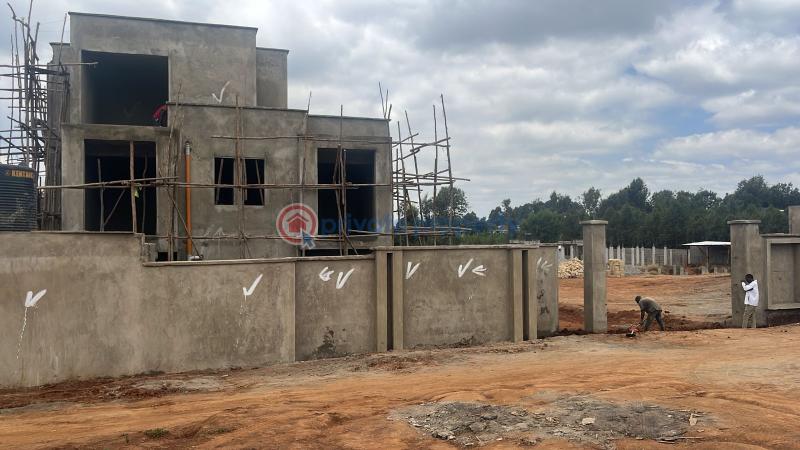 6 bedroom Townhouse For Sale Kamangu Kikuyu Kiambu - 15