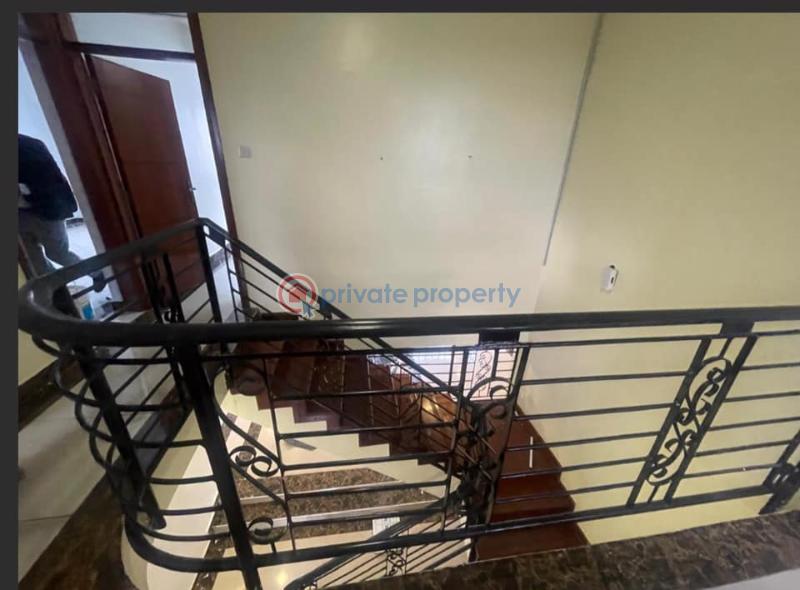 6 bedroom Townhouse For Sale Kitisuru Nairobi - 7