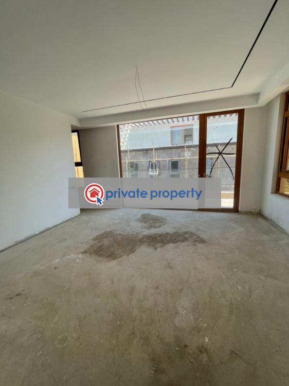 6 bedroom Townhouse For Sale Lavington Nairobi - 3