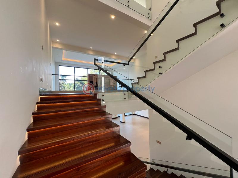 6 bedroom House For Sale Peponi Kitisuru Nairobi - 15