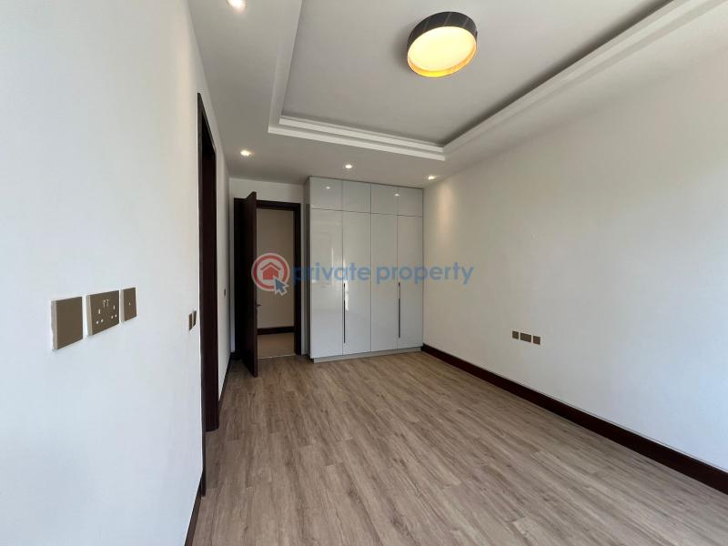 6 bedroom House For Sale Peponi Kitisuru Nairobi - 12
