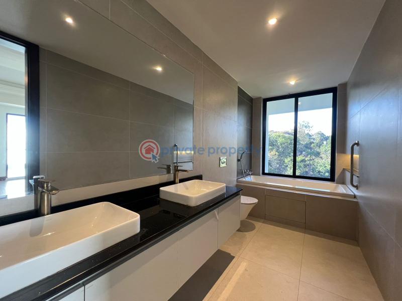6 bedroom House For Sale Peponi Kitisuru Nairobi - 14