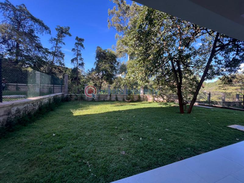 6 bedroom House For Sale Peponi Kitisuru Nairobi - 2