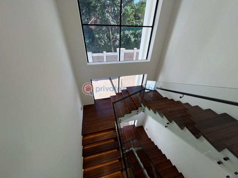 6 bedroom House For Sale Peponi Kitisuru Nairobi - 7