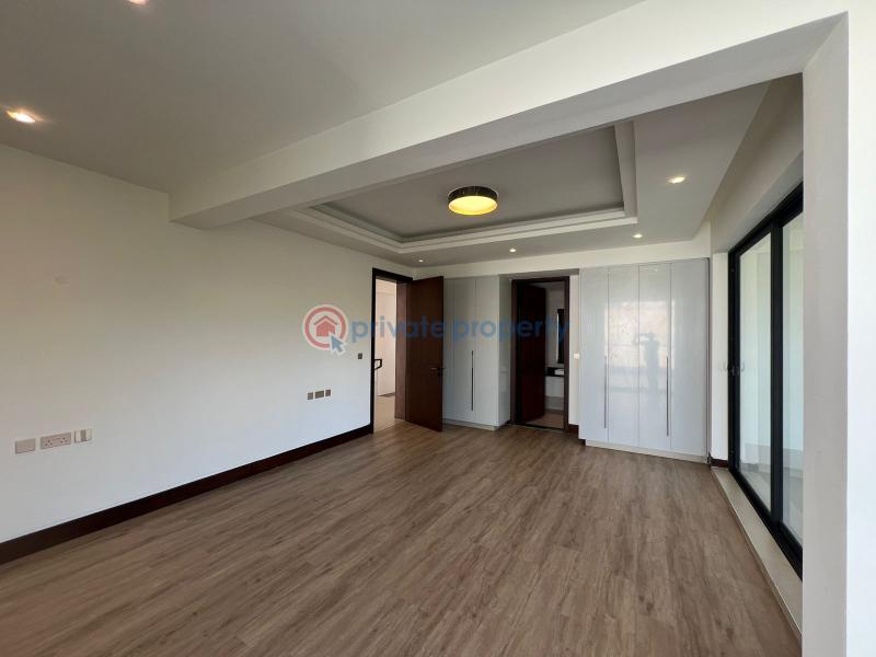 6 bedroom House For Sale Peponi Kitisuru Nairobi - 10