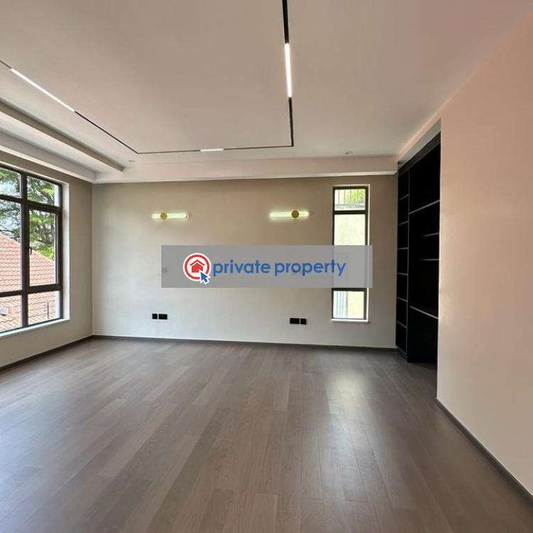 6 bedroom House For Sale Lavington Nairobi - 7