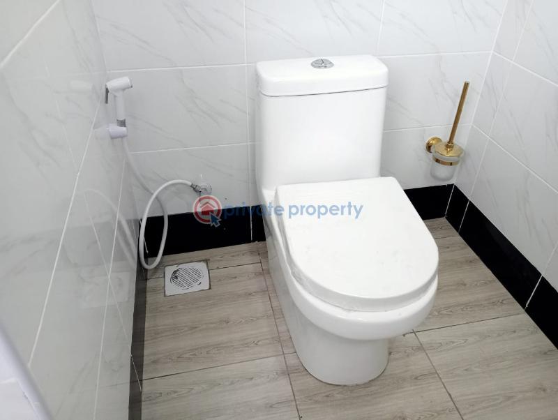 6 bedroom House For Sale Diani Ukunda Kwale Ukunda. Kwale - 12