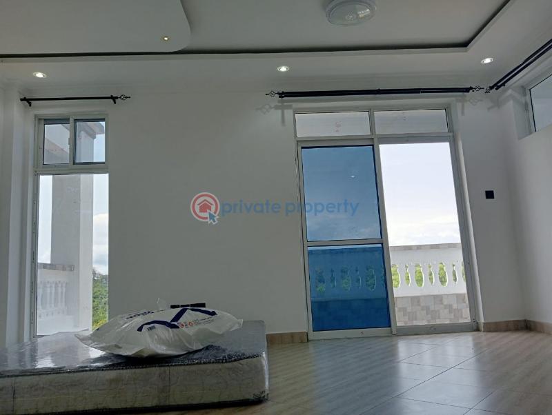 6 bedroom House For Sale Diani Ukunda Kwale Ukunda. Kwale - 3