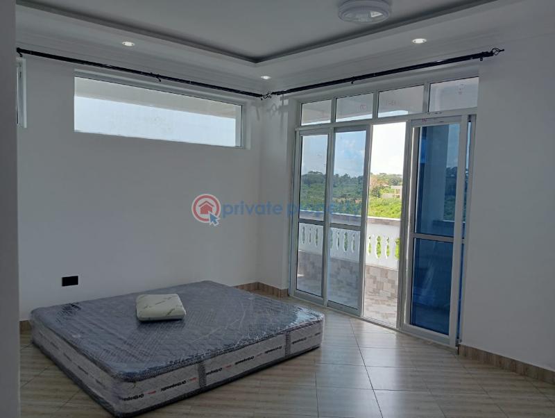 6 bedroom House For Sale Diani Ukunda Kwale Ukunda. Kwale - 5