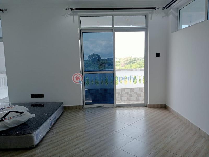 6 bedroom House For Sale Diani Ukunda Kwale Ukunda. Kwale - 6