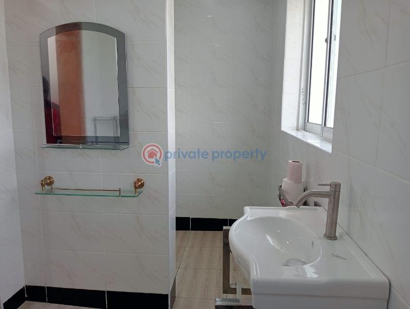 6 bedroom House For Sale Diani Ukunda Kwale Ukunda. Kwale - 13