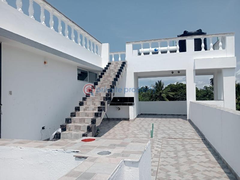 6 bedroom House For Sale Diani Ukunda Kwale Ukunda. Kwale - 0