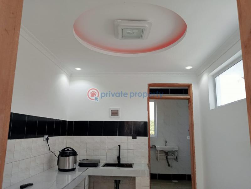 6 bedroom House For Sale Diani Ukunda Kwale Ukunda. Kwale - 9