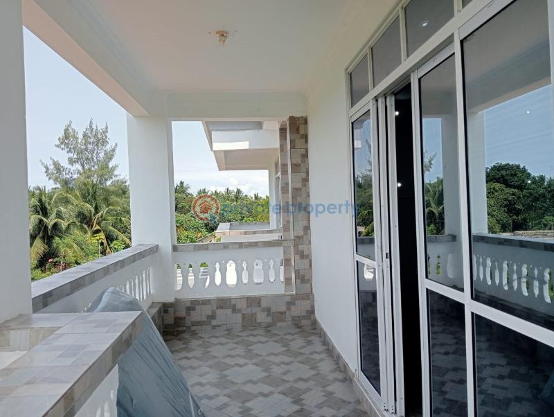 6 bedroom House For Sale Diani Ukunda Kwale Ukunda. Kwale - 7