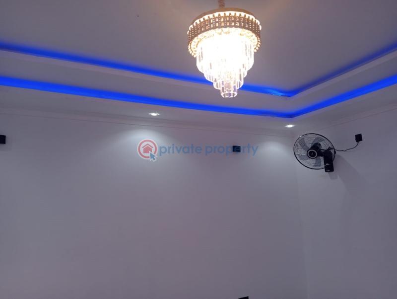 6 bedroom House For Sale Diani Ukunda Kwale Ukunda. Kwale - 11