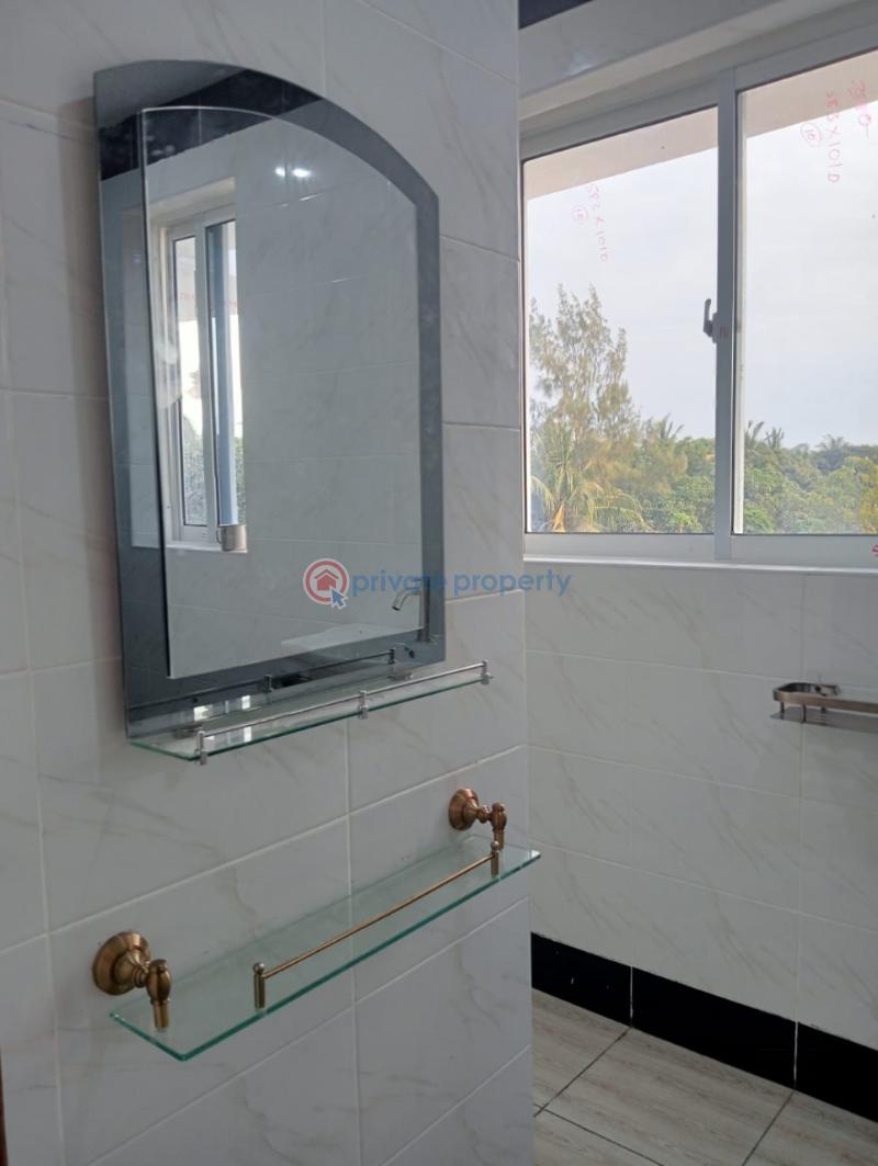 6 bedroom House For Sale Diani Ukunda Kwale Ukunda. Kwale - 15