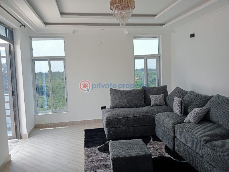 6 bedroom House For Sale Diani Ukunda Kwale Ukunda. Kwale - 1