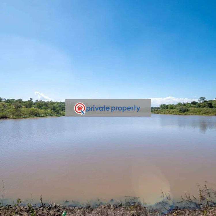 6 bedroom Townhouse For Sale &nbsp;thika Greens Thika Kiambu - 6