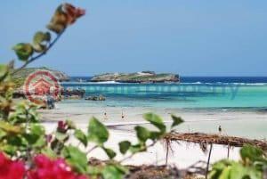 6 bedroom House For Sale Jacaranda Road Ocean Front Watamu Kilifi - 7