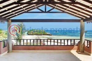 6 bedroom House For Sale Jacaranda Road Ocean Front Watamu Kilifi - 8