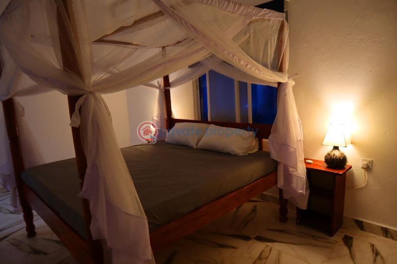 6 bedroom House For Sale Ocean Front Watamu Kilifi - 9