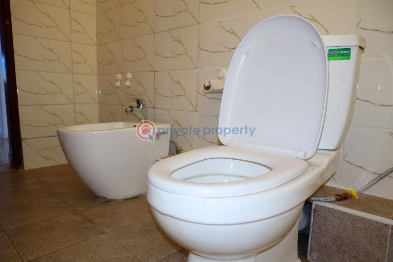 6 bedroom House For Sale Ocean Front Watamu Kilifi - 16