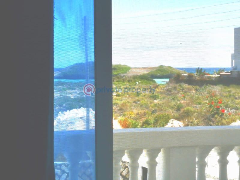 6 bedroom House For Sale Ocean Front Watamu Kilifi - 10