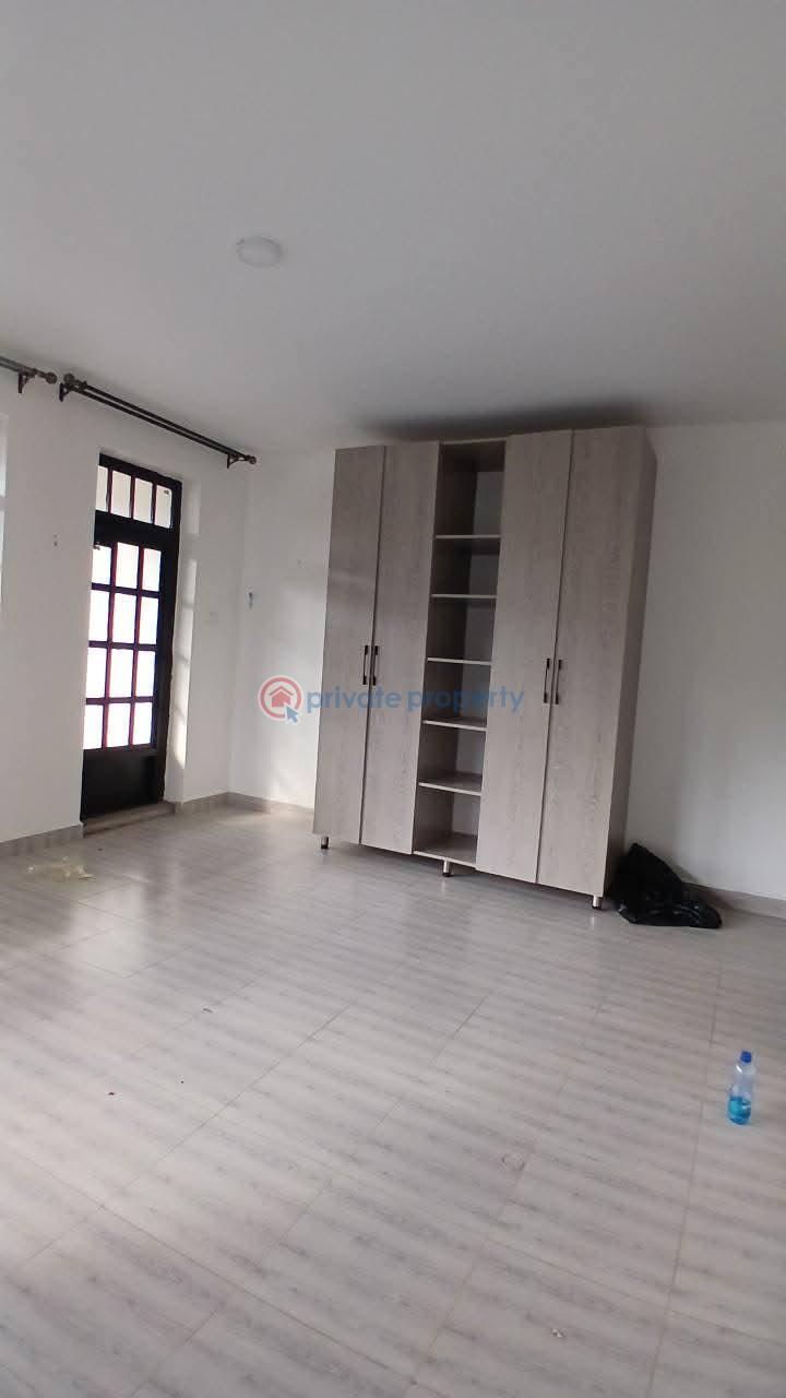 6 bedroom Townhouse For Rent Mwananchi Road Gateway Mall Mombasa Road 2 Syokimau/Mulolongo Machakos - 21