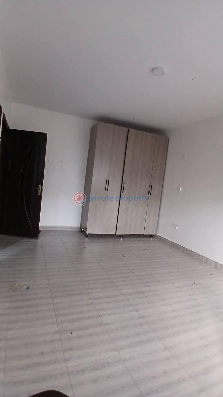 6 bedroom Townhouse For Rent Mwananchi Road Gateway Mall Mombasa Road 2 Syokimau/Mulolongo Machakos - 17
