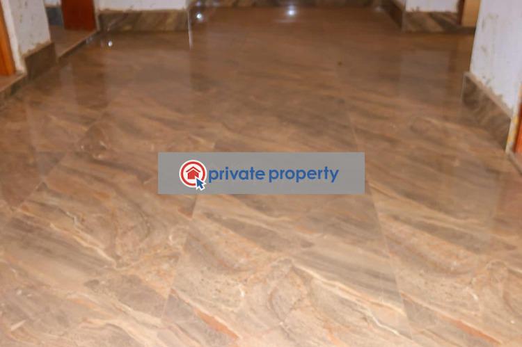6 bedroom Townhouse For Sale &nbsp;daykio Bustani Ruiru Kiambu - 15