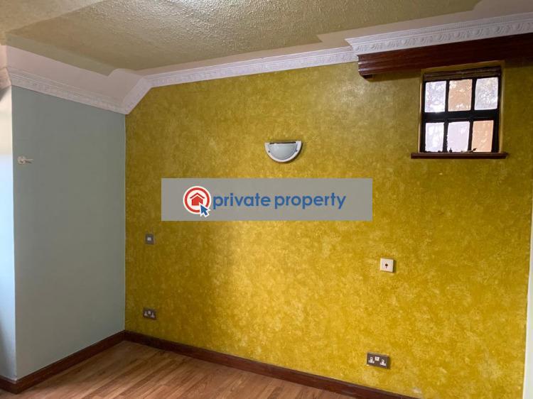 6 bedroom Apartment For Sale Kileleshwa Nairobi - 15