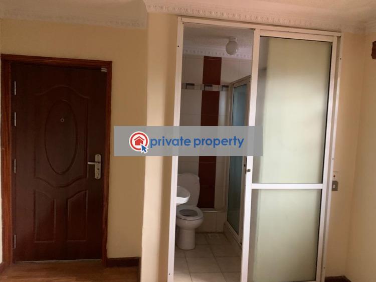 6 bedroom Apartment For Sale Kileleshwa Nairobi - 16