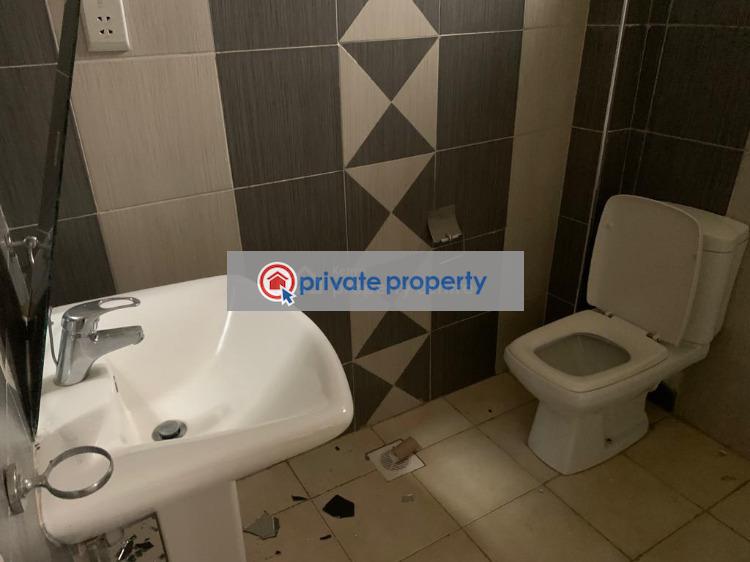 6 bedroom Apartment For Sale Kileleshwa Nairobi - 17