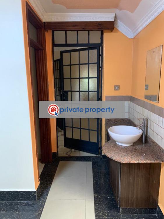 6 bedroom Apartment For Sale Kileleshwa Nairobi - 14