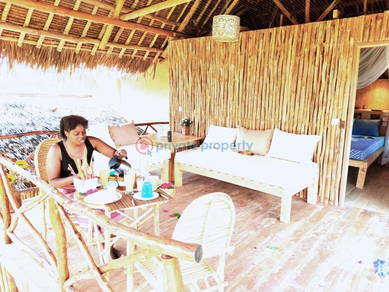 6 bedroom House For Sale Watamu Kilifi - 23