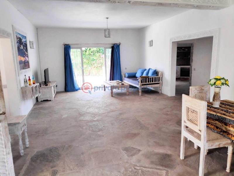 6 bedroom House For Sale Watamu Kilifi Ocean Front Ocean Front Watamu Kilifi - 19