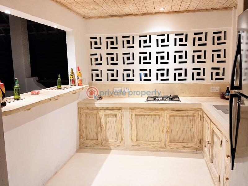 6 bedroom House For Sale Watamu Kilifi Ocean Front Ocean Front Watamu Kilifi - 10