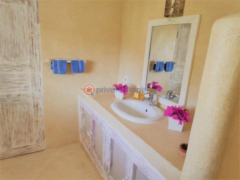 6 bedroom House For Sale Watamu Kilifi - 4