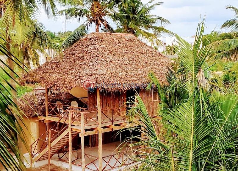 6 bedroom House For Sale Watamu Kilifi - 12