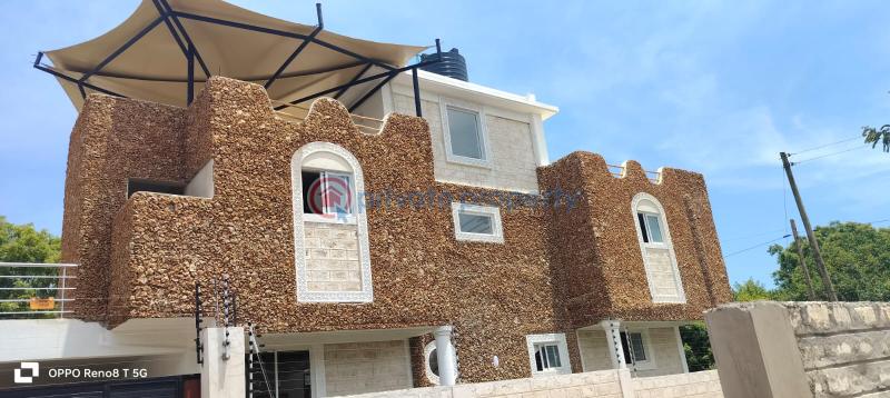 6 bedroom House For Sale Diani Beach Ukunda Ukunda. Kwale - 3